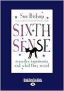 Sixth Sense