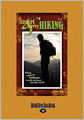 Smart And Savvy Hiking