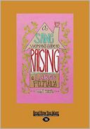 A Sane Women's Guide To Raising A Large Family (Large Print 16pt)