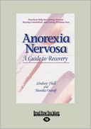 Anorexia Nervosa