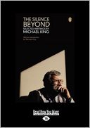 The Silence Beyond (Large Print 16pt)
