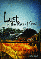 Lost in the River of Grass