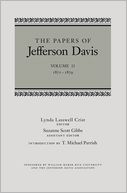Papers of Jefferson Davis, The: 1871-1879