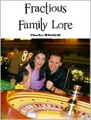 download Fractious Family Lore book