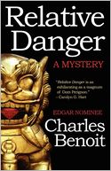 Relative Danger