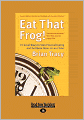 Eat That Frog!