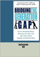 Bridging The Generation Gap