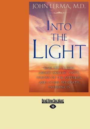 Into The Light