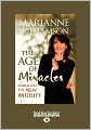 The Age of Miracles: Embracing the New Midlife