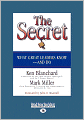 The Secret