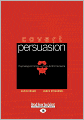 Covert Persuasion