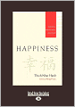 Happiness