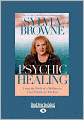Psychic Healing