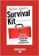 Brain Injury Survival Kit