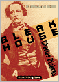 Bleak House
