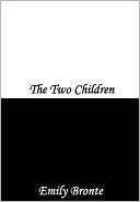 The Two Children