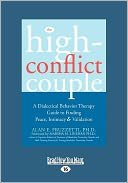 The High-Conflict Couple