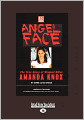 Angel Face