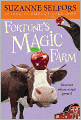 Fortune's Magic Farm