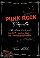 Punk Rock Etiquette: The Ultimate How-to-Guide for DIY, Punk, Indie, and Underground Bands