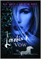 Lenobia's Vow: A House of Night Novella