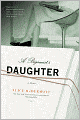 A Bigamist's Daughter