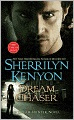 Dream Chaser (Dream-Hunter Series #3)