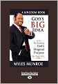 God's Big Idea