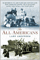 The All Americans