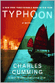 Typhoon