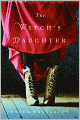 Witch's Daughter