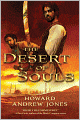 Desert of Souls