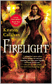Firelight