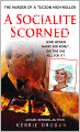 A Socialite Scorned: The Murder of a Tucson High-Roller