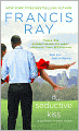A Seductive Kiss (Grayson Friends Series #5)