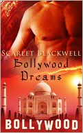 Bollywood Dreams