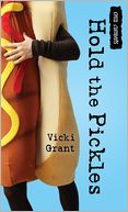 Hold the Pickles