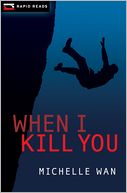 When I Kill You