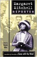 Margaret Mitchell