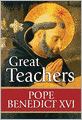 Great Teachers
