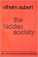 The Hidden Society