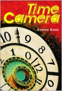 Time Camera