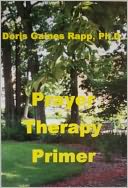 Prayer Therapy Primer