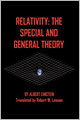 Relativity