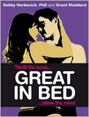 Great in Bed