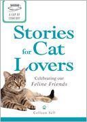 download A Cup of Comfort Stories for Cat Lovers : Celebrating our feline friends book
