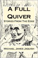 A Full Quiver