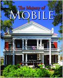 The Majesty of Mobile