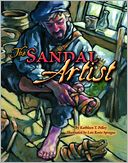 The Sandal Artist