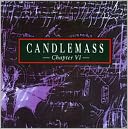 Chapter VI [CD/DVD]